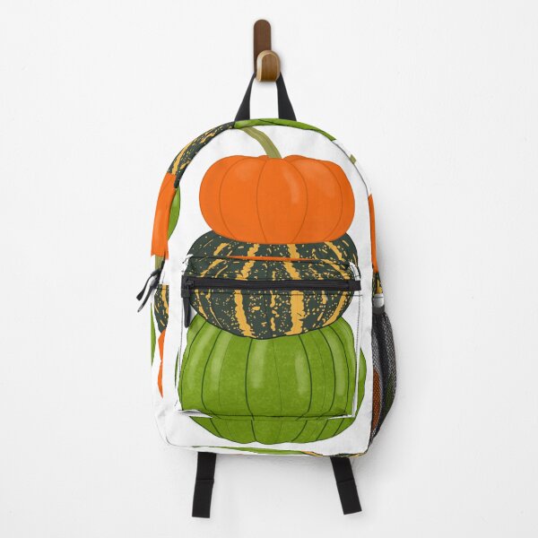 Item preview, Pumpkin Stack designed and sold by cherrynat1.