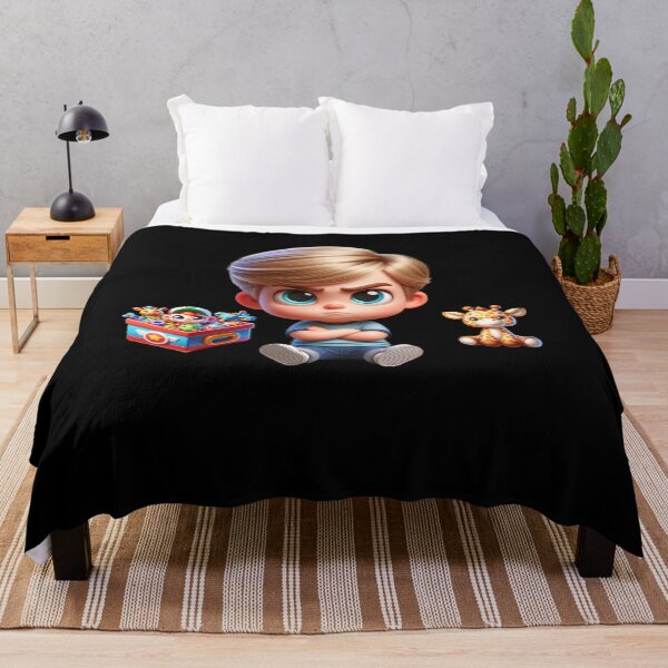 Item preview, Dad Says designed and sold by 5PointsDigital.