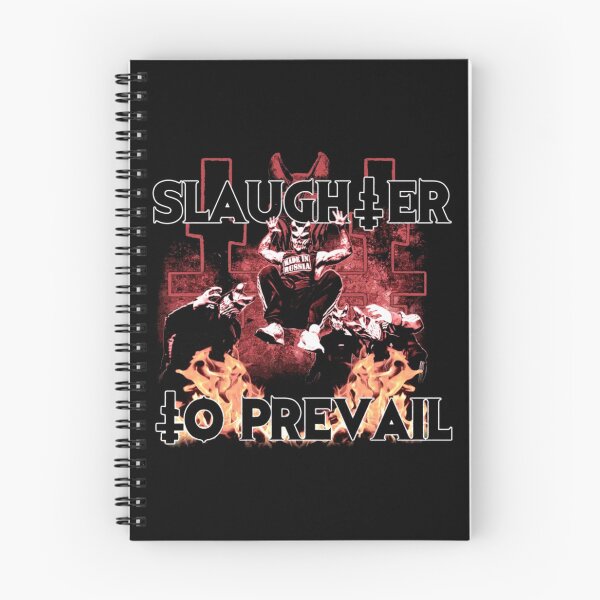 Item preview, Art - I Prevail designed and sold by Preao.
