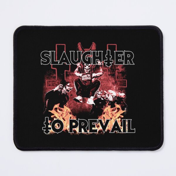 Item preview, Art - I Prevail designed and sold by Preao.