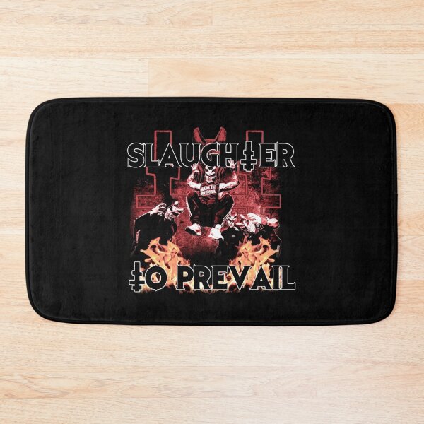 Item preview, Art - I Prevail designed and sold by Preao.