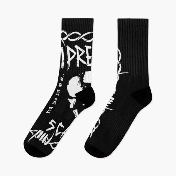 Item preview, Art - I Prevail designed and sold by Preao.
