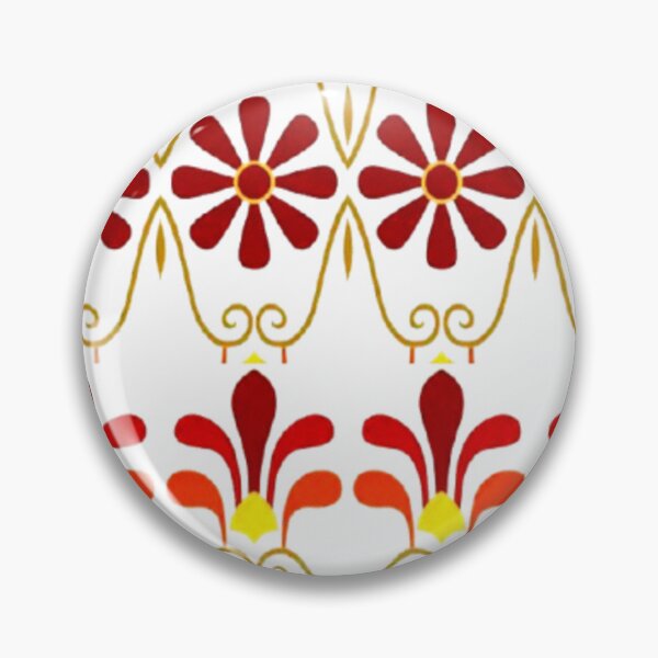 Item preview, Classic Artwork  designed and sold by 3triadstore.
