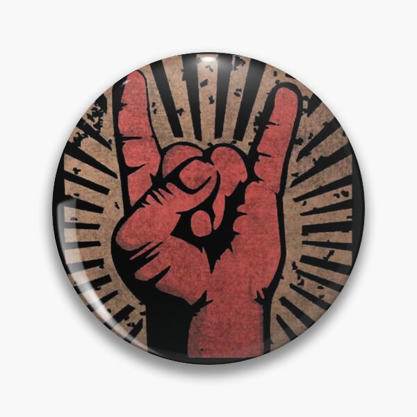Item preview, Art - I Prevail designed and sold by Preao.