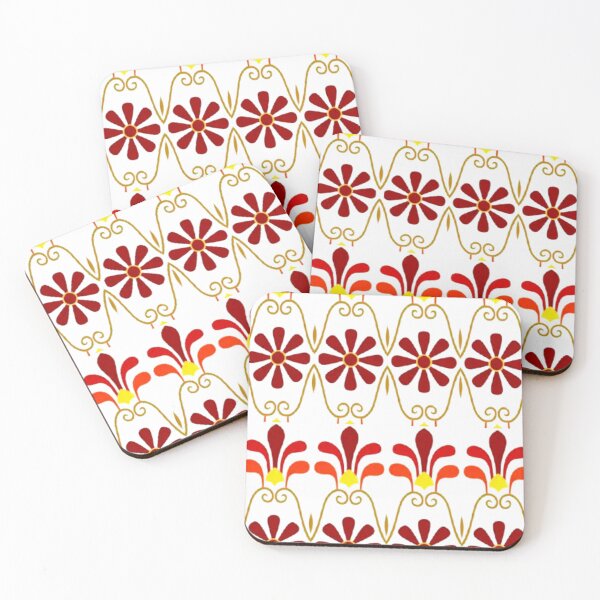 Item preview, Classic Artwork  designed and sold by 3triadstore.