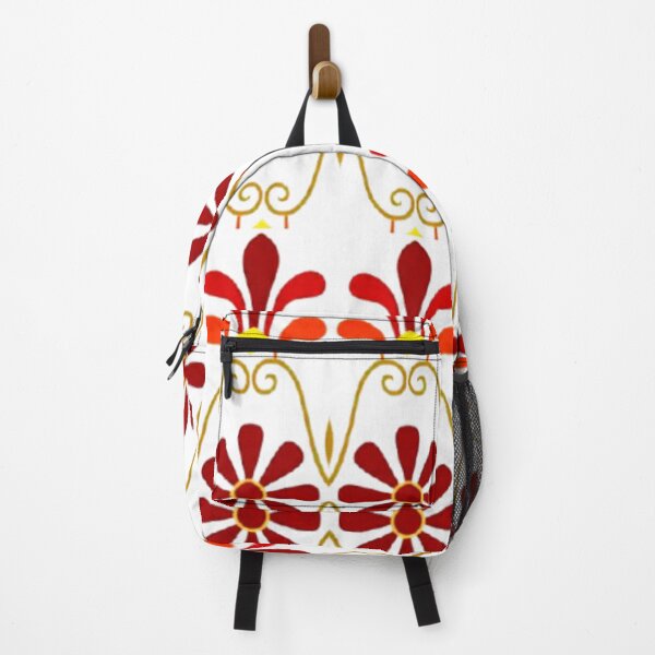 Item preview, Classic Artwork designed and sold by 3triadstore.