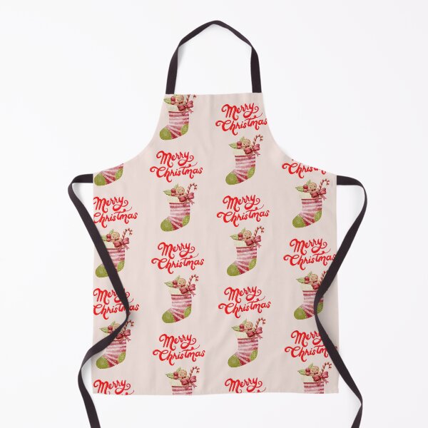 Item preview, Christmas, Christmas, sweets, Merry Christmas, gingerbread designed and sold by CarolineAtelier.
