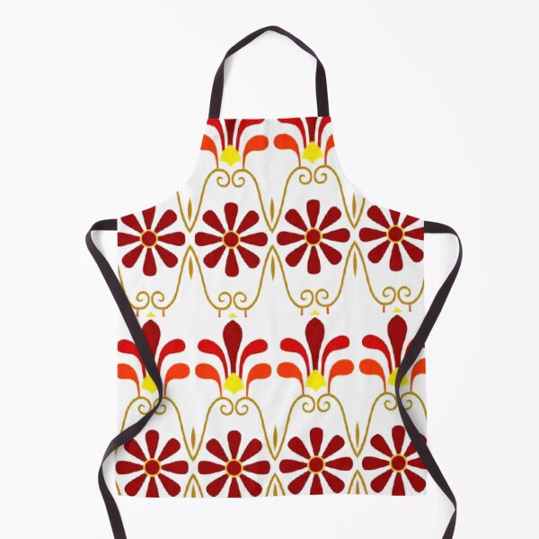 Item preview, Classic Artwork  designed and sold by 3triadstore.