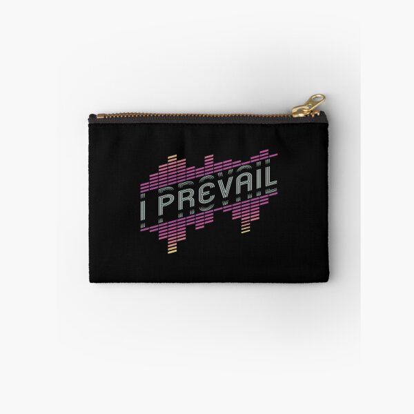 Item preview, Art - I Prevail designed and sold by Preao.