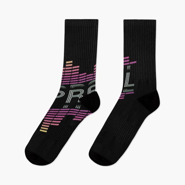 Item preview, Art - I Prevail designed and sold by Preao.