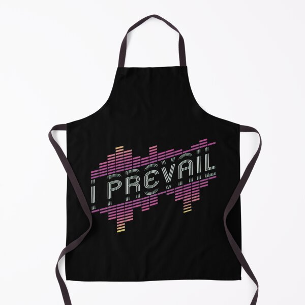 Item preview, Art - I Prevail designed and sold by Preao.