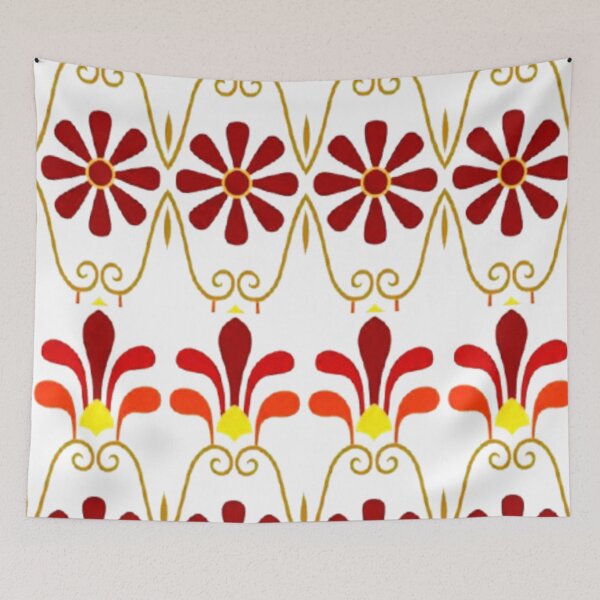 Item preview, Classic Artwork  designed and sold by 3triadstore.