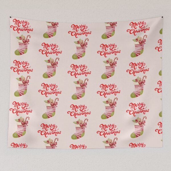 Item preview, Christmas, Christmas, sweets, Merry Christmas, gingerbread designed and sold by CarolineAtelier.