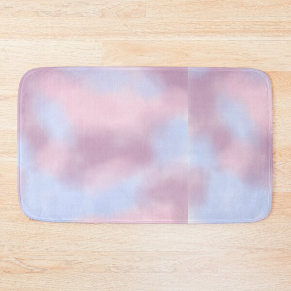 Item preview, rainbow clouds design  designed and sold by ArtbyRushawna1.