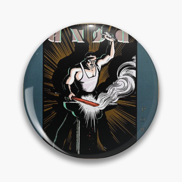 Item preview, Art - Kansas band designed and sold by watsonvings.