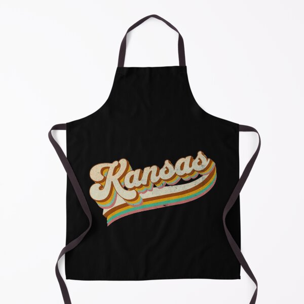 Item preview, Art - Kansas band designed and sold by watsonvings.
