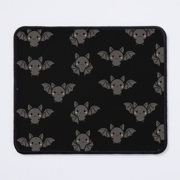 Item preview, Cute bats designed and sold by dreamtravel.