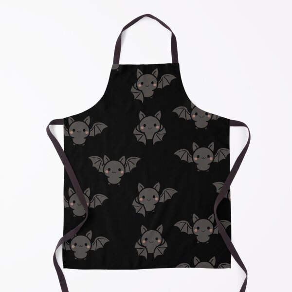 Item preview, Cute bats designed and sold by dreamtravel.