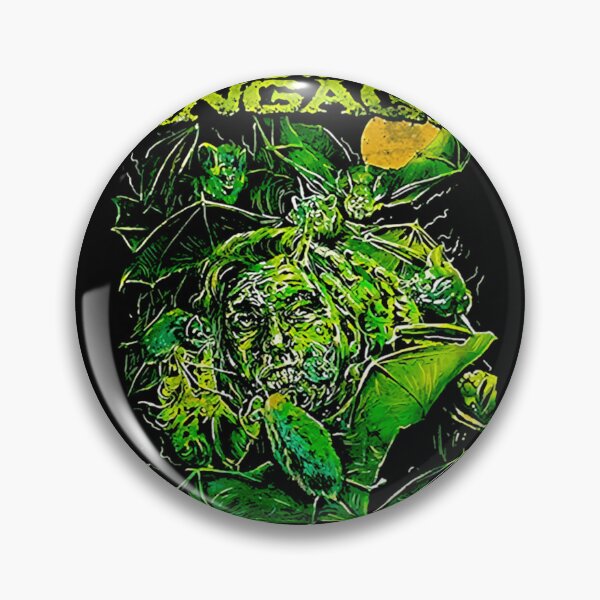Item preview, Art - Killswitch Engage designed and sold by skinnerw.