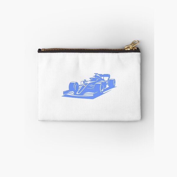 Item preview, F1 2025 Car: Isack Hadjar designed and sold by RomComGal.
