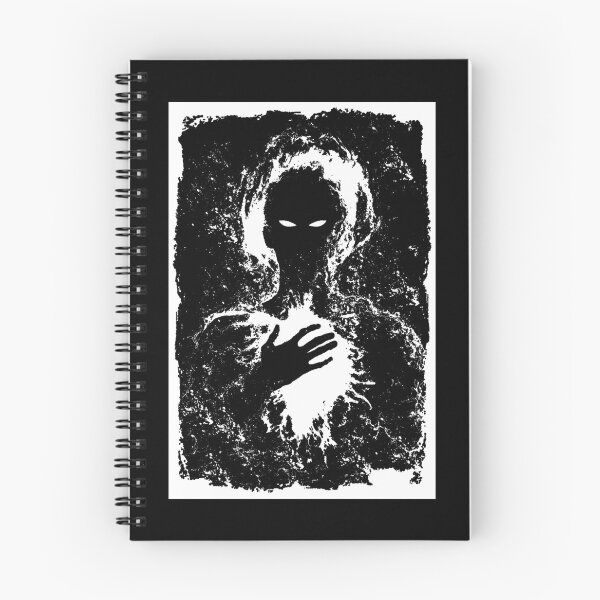 Item preview, Inner Light designed and sold by ElChadino's.