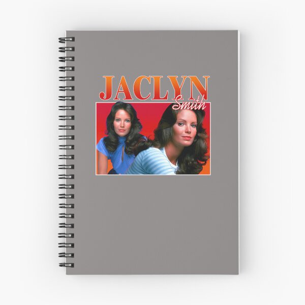 Item preview, JACLYN-SMITH-10 designed and sold by tigerdevita.