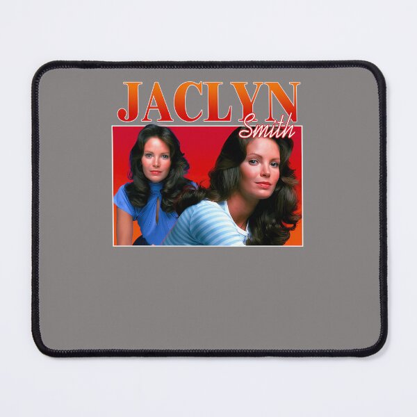 Item preview, JACLYN-SMITH-10 designed and sold by tigerdevita.