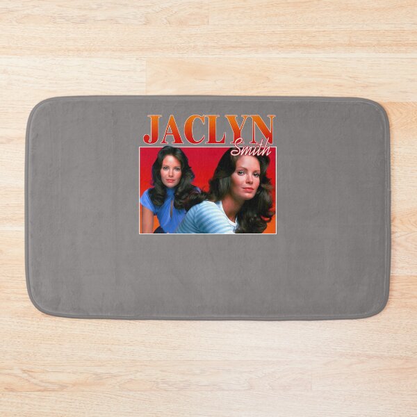 Item preview, JACLYN-SMITH-10 designed and sold by tigerdevita.