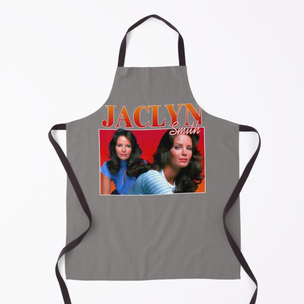 Item preview, JACLYN-SMITH-10 designed and sold by tigerdevita.