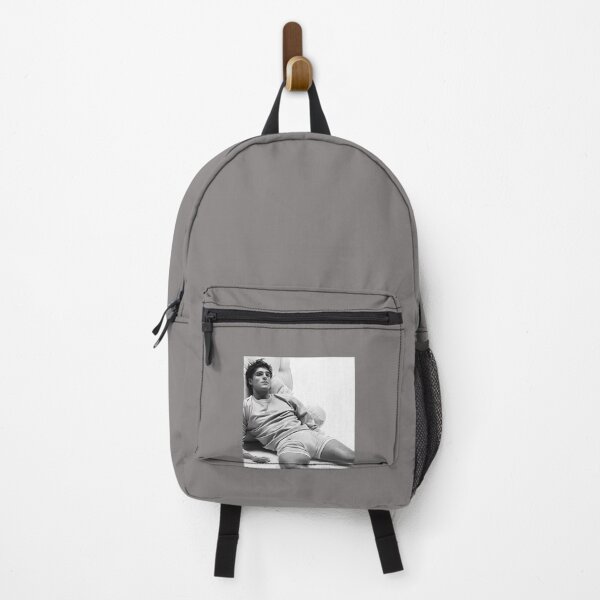 Item preview, JACOB-ELORDI-AESTHETIC---COPY designed and sold by tigerdevita.