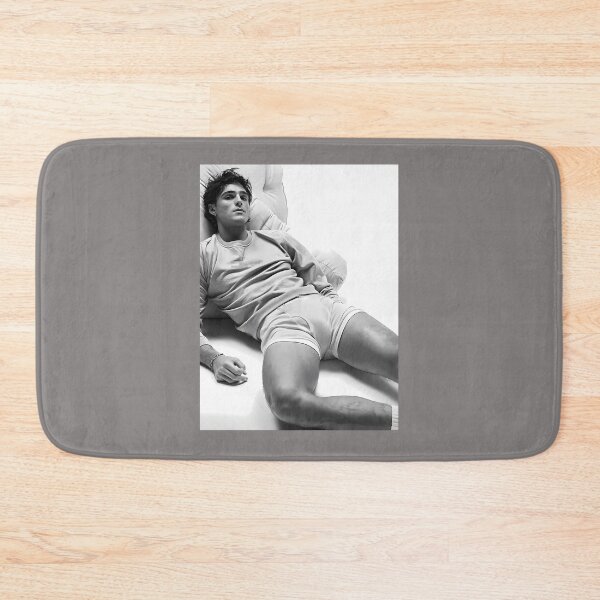 Item preview, JACOB-ELORDI-AESTHETIC---COPY designed and sold by tigerdevita.