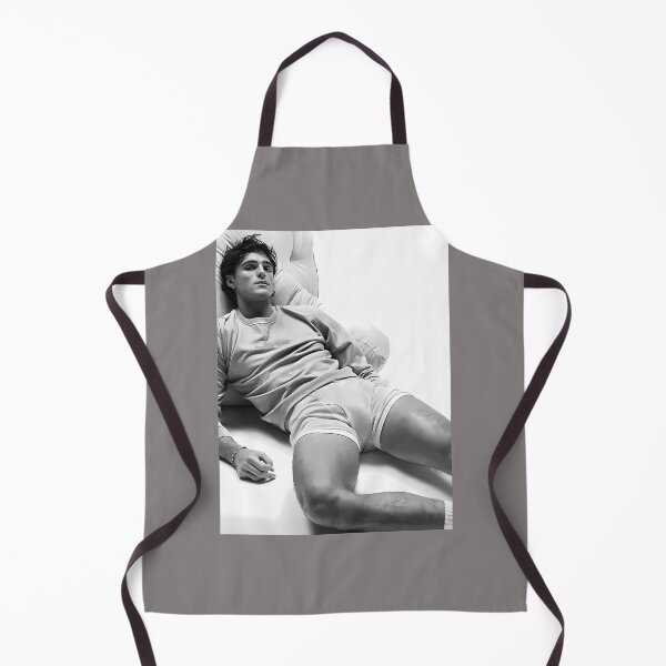Item preview, JACOB-ELORDI-AESTHETIC---COPY designed and sold by tigerdevita.