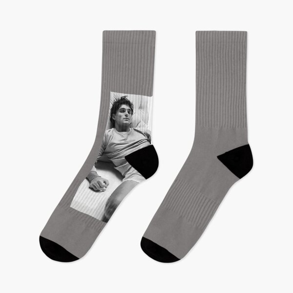 Item preview, JACOB-ELORDI-AESTHETIC---COPY designed and sold by tigerdevita.