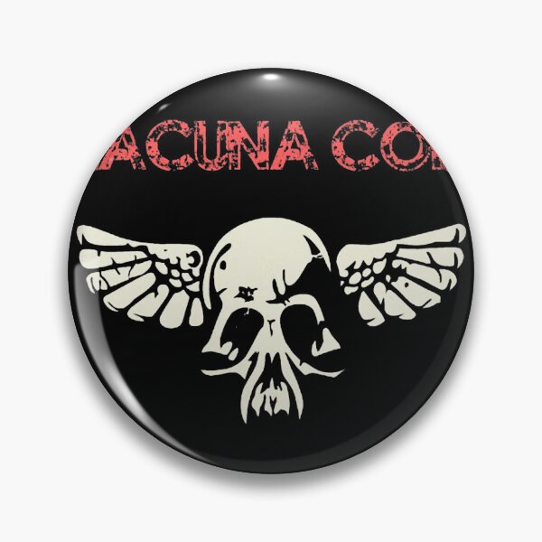 Item preview, Art - Lacuna Coil designed and sold by likemoneyzz.