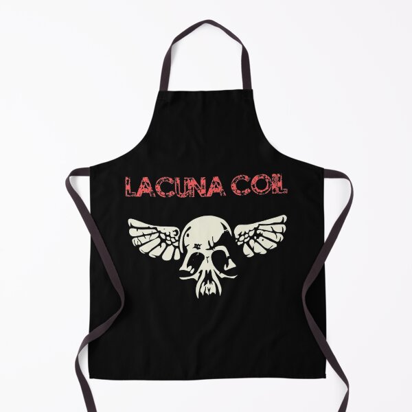 Item preview, Art - Lacuna Coil designed and sold by likemoneyzz.