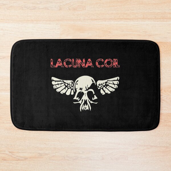 Item preview, Art - Lacuna Coil designed and sold by likemoneyzz.
