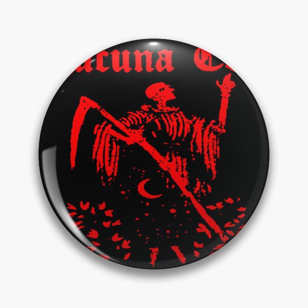 Item preview, Art - Lacuna Coil designed and sold by likemoneyzz.