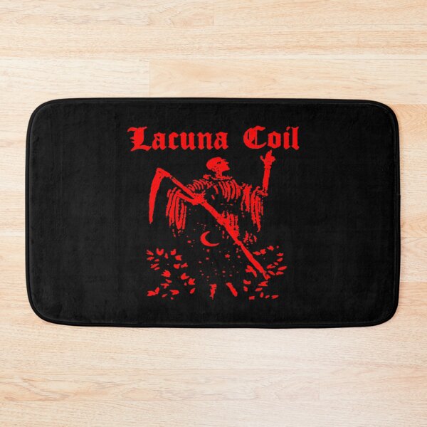 Item preview, Art - Lacuna Coil designed and sold by likemoneyzz.
