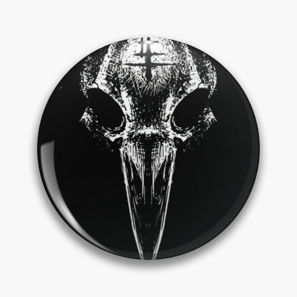 Item preview, Art - Lacuna Coil designed and sold by likemoneyzz.