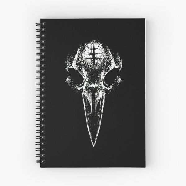 Item preview, Art - Lacuna Coil designed and sold by likemoneyzz.