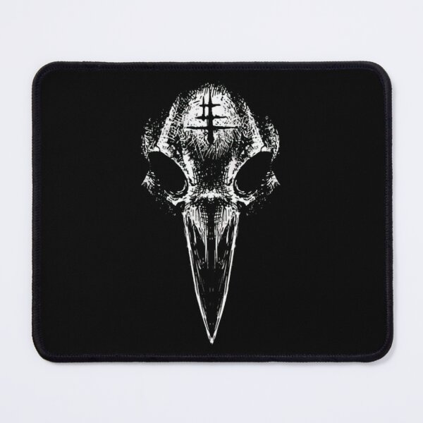 Item preview, Art - Lacuna Coil designed and sold by likemoneyzz.