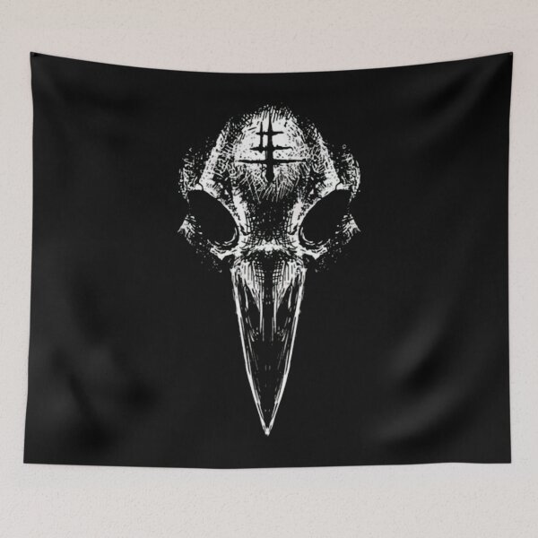 Item preview, Art - Lacuna Coil designed and sold by likemoneyzz.