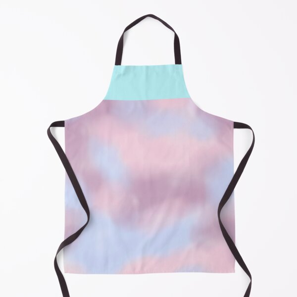 Item preview, rainbow clouds design designed and sold by ArtbyRushawna1.
