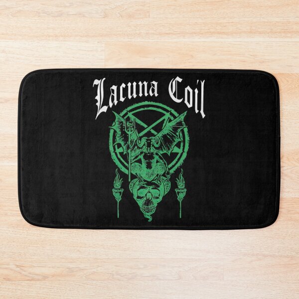 Item preview, Art - Lacuna Coil designed and sold by likemoneyzz.