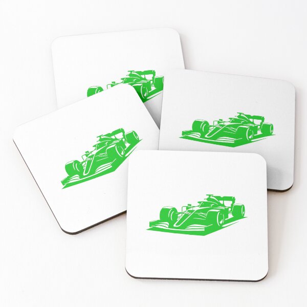 Item preview, F1 2025 Car: Nico Hülkenberg designed and sold by RomComGal.