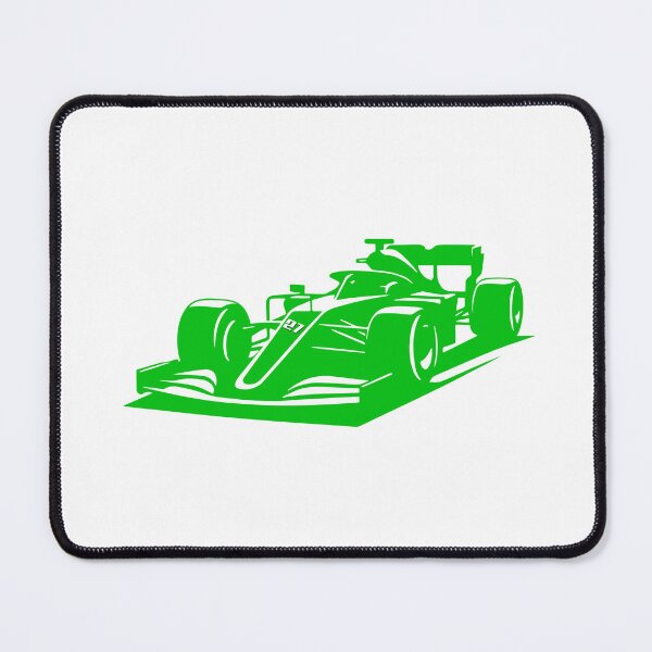 Item preview, F1 2025 Car: Nico Hülkenberg designed and sold by RomComGal.