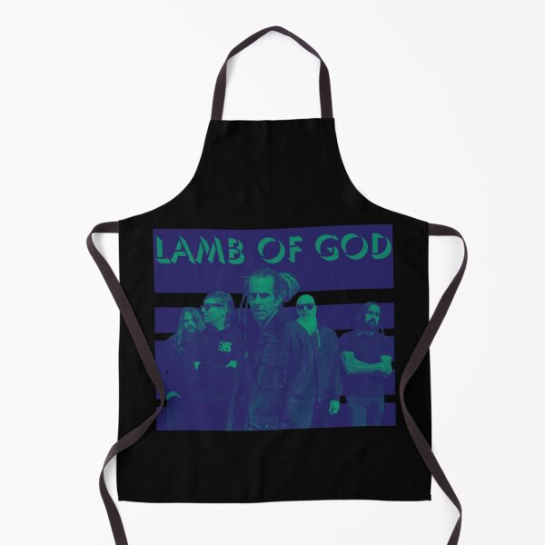 Artikelvorschau, Kunst - Lamm Gottes entworfen und verkauft von ludivinaab.