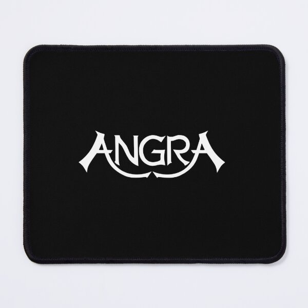 Item preview, Angra HD Logo designed and sold by KPopverse2.