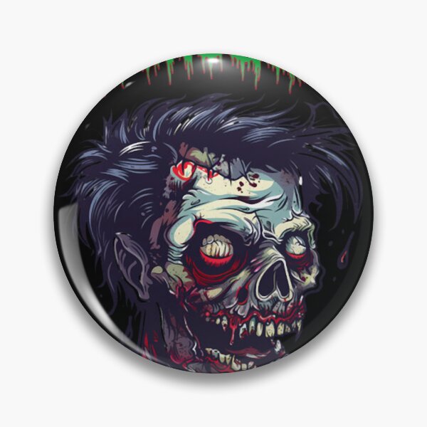 Item preview, Art - Meshuggah designed and sold by Pesagni.