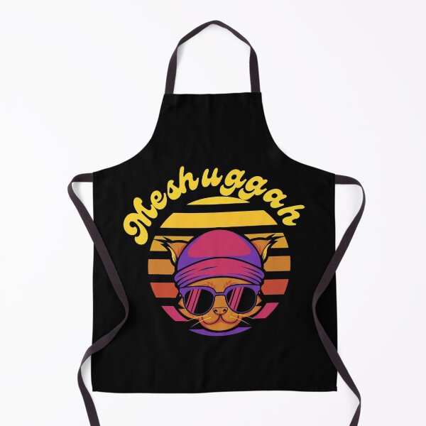 Item preview, Art - Meshuggah designed and sold by Pesagni.